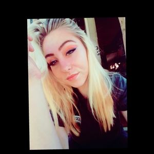 Meet your Posher, Harley